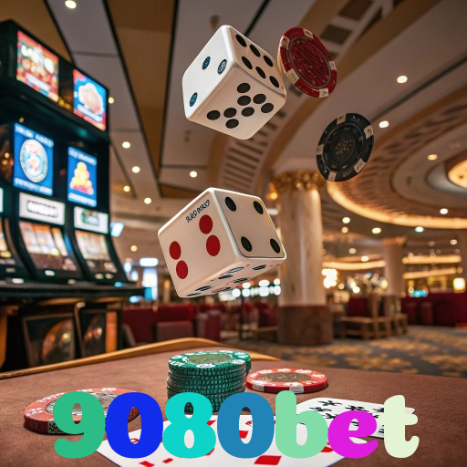 9080bet: Aposta Facilmente com Funcionalidades Completas no Aplicativo Móvel
