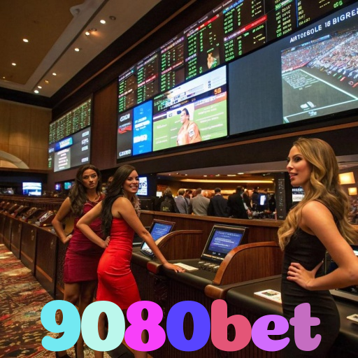 9080bet: Aposta Facilmente com Funcionalidades Completas no Aplicativo Móvel