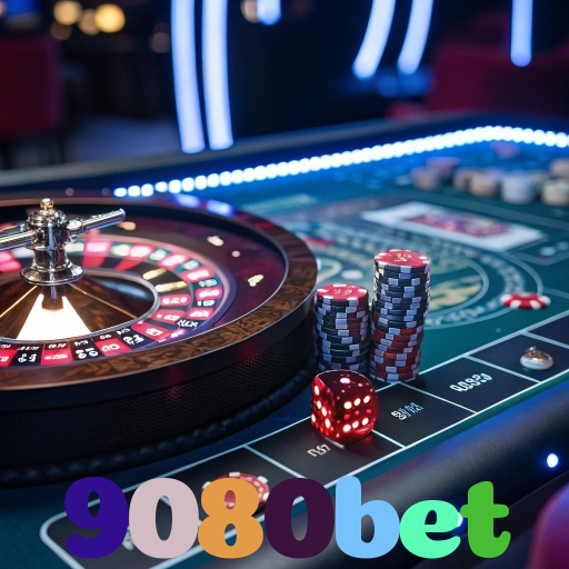 9080bet: Aposta Facilmente com Funcionalidades Completas no Aplicativo Móvel