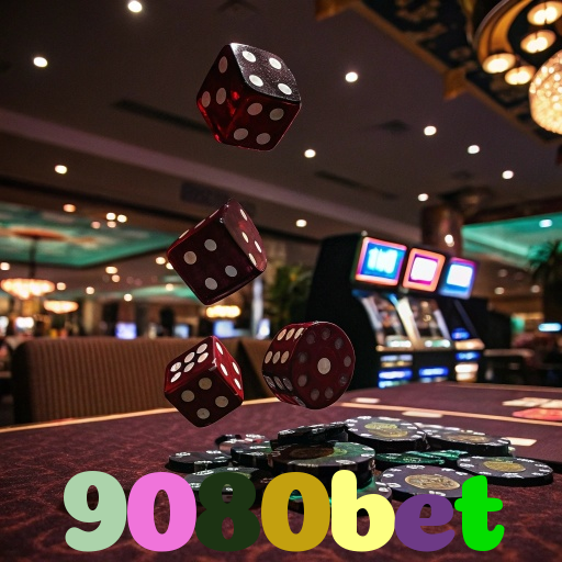 9080bet: Aposta Facilmente com Funcionalidades Completas no Aplicativo Móvel
