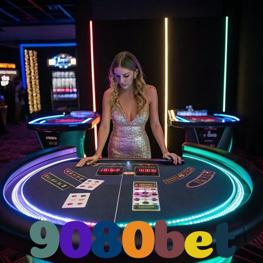 9080bet: Aposta Facilmente com Funcionalidades Completas no Aplicativo Móvel