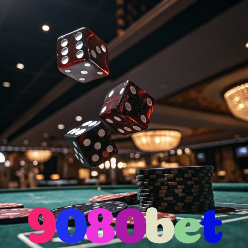 9080bet: Aposta Facilmente com Funcionalidades Completas no Aplicativo Móvel