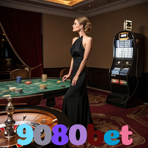 9080bet: Aposta Facilmente com Funcionalidades Completas no Aplicativo Móvel