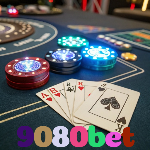 9080bet: Aposta Facilmente com Funcionalidades Completas no Aplicativo Móvel
