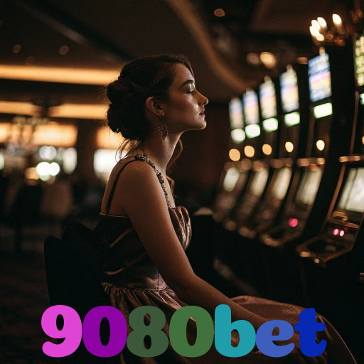 9080bet: Aposta Facilmente com Funcionalidades Completas no Aplicativo Móvel