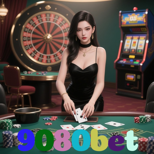 9080bet: Aposta Facilmente com Funcionalidades Completas no Aplicativo Móvel