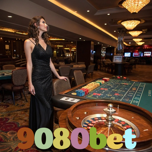 9080bet: Aposta Facilmente com Funcionalidades Completas no Aplicativo Móvel