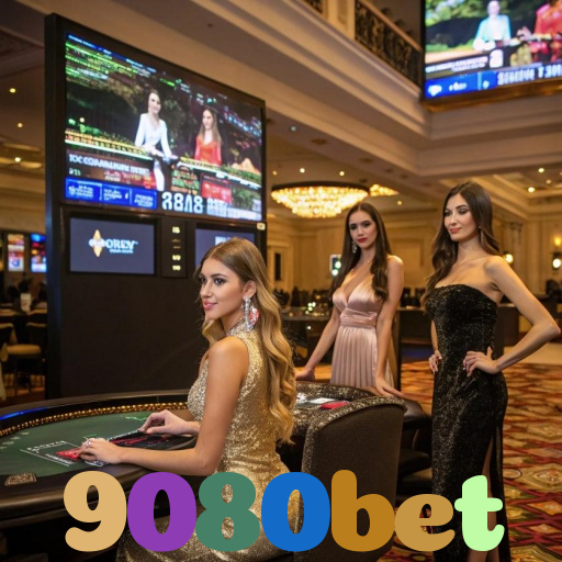 9080bet: Aposta Facilmente com Funcionalidades Completas no Aplicativo Móvel