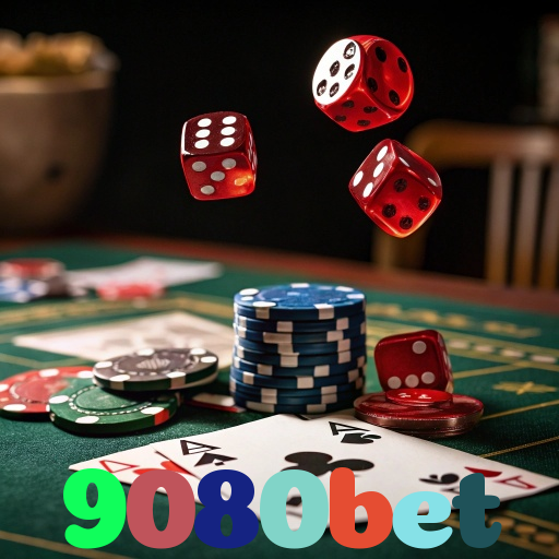 9080bet: Aposta Facilmente com Funcionalidades Completas no Aplicativo Móvel