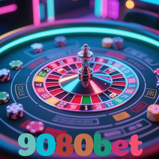 9080bet: Aposta Facilmente com Funcionalidades Completas no Aplicativo Móvel