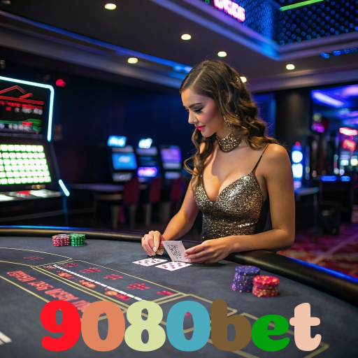 9080bet: Aposta Facilmente com Funcionalidades Completas no Aplicativo Móvel