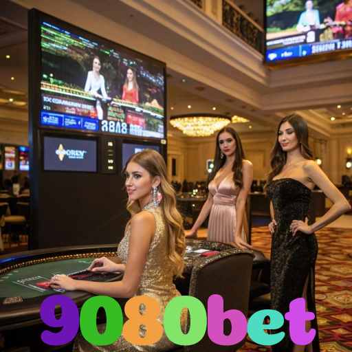 9080bet: Aposta Facilmente com Funcionalidades Completas no Aplicativo Móvel