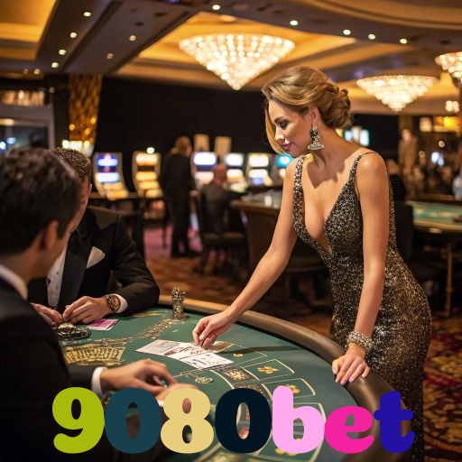 9080bet: Aposta Facilmente com Funcionalidades Completas no Aplicativo Móvel