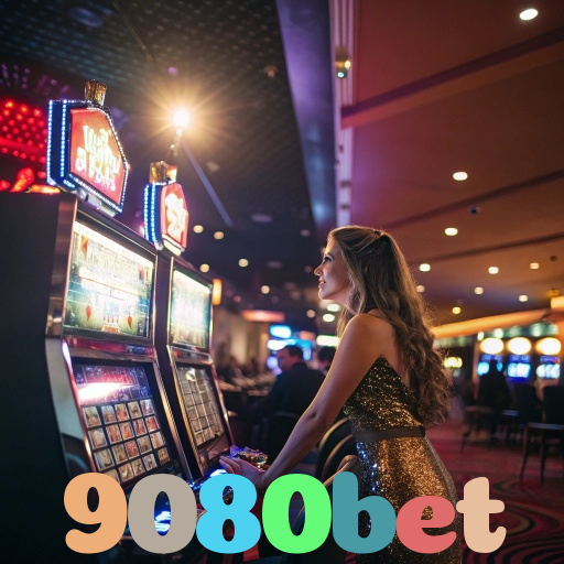 9080bet: Aposta Facilmente com Funcionalidades Completas no Aplicativo Móvel