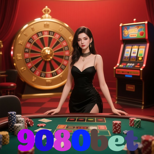 9080bet: Aposta Facilmente com Funcionalidades Completas no Aplicativo Móvel