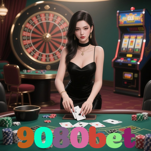 9080bet: Aposta Facilmente com Funcionalidades Completas no Aplicativo Móvel