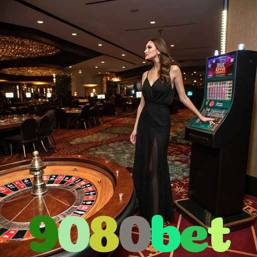 9080bet: Aposta Facilmente com Funcionalidades Completas no Aplicativo Móvel
