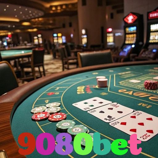 9080bet: Aposta Facilmente com Funcionalidades Completas no Aplicativo Móvel