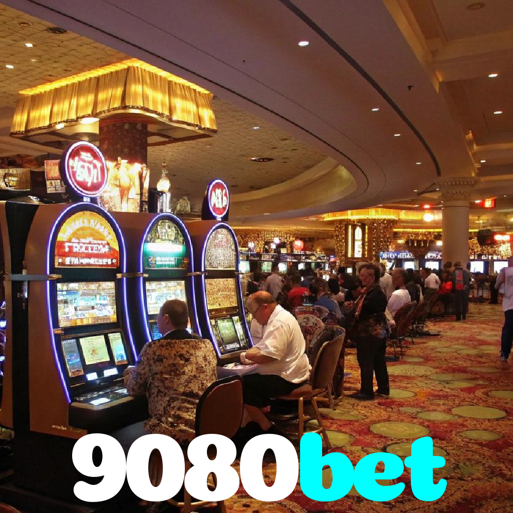 9080bet: Aposta Facilmente com Funcionalidades Completas no Aplicativo Móvel