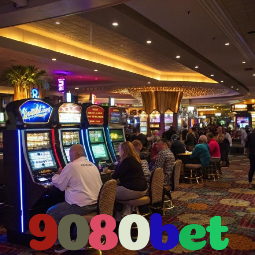 9080bet: Aposta Facilmente com Funcionalidades Completas no Aplicativo Móvel