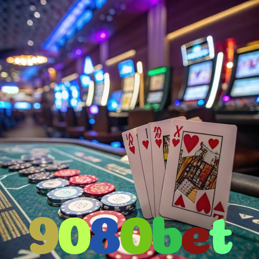 9080bet: Aposta Facilmente com Funcionalidades Completas no Aplicativo Móvel