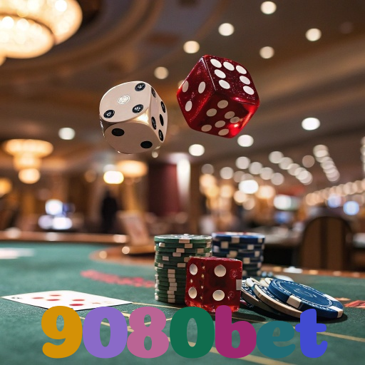 9080bet: Aposta Facilmente com Funcionalidades Completas no Aplicativo Móvel