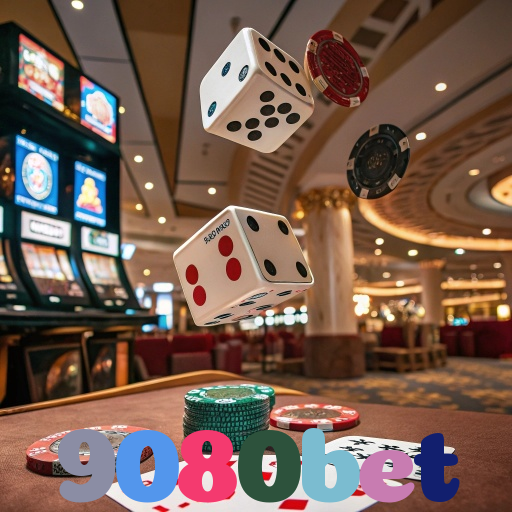 9080bet: Aposta Facilmente com Funcionalidades Completas no Aplicativo Móvel
