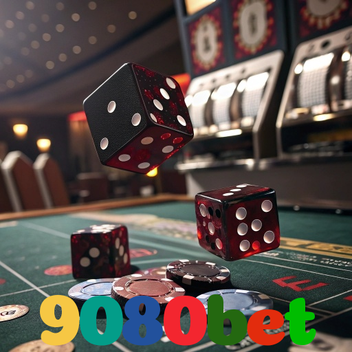 9080bet: Aposta Facilmente com Funcionalidades Completas no Aplicativo Móvel