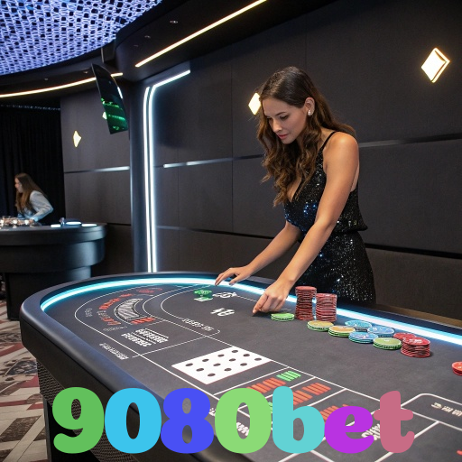 9080bet: Aposta Facilmente com Funcionalidades Completas no Aplicativo Móvel
