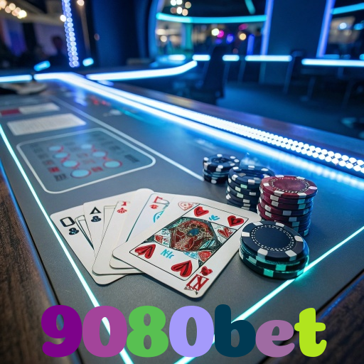 9080bet: Aposta Facilmente com Funcionalidades Completas no Aplicativo Móvel