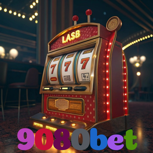 9080bet: Aposta Facilmente com Funcionalidades Completas no Aplicativo Móvel