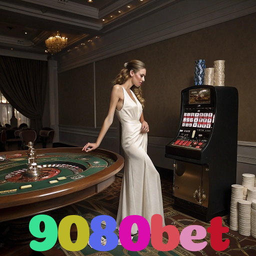 9080bet: Aposta Facilmente com Funcionalidades Completas no Aplicativo Móvel
