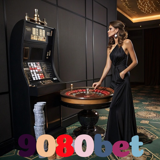 9080bet: Aposta Facilmente com Funcionalidades Completas no Aplicativo Móvel
