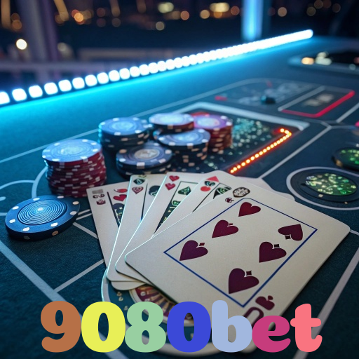 9080bet: Aposta Facilmente com Funcionalidades Completas no Aplicativo Móvel