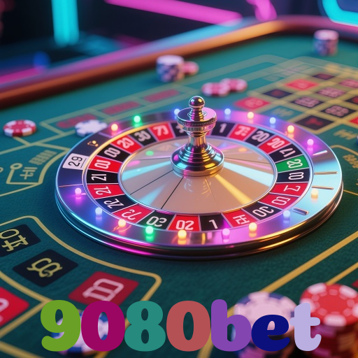 9080bet: Aposta Facilmente com Funcionalidades Completas no Aplicativo Móvel