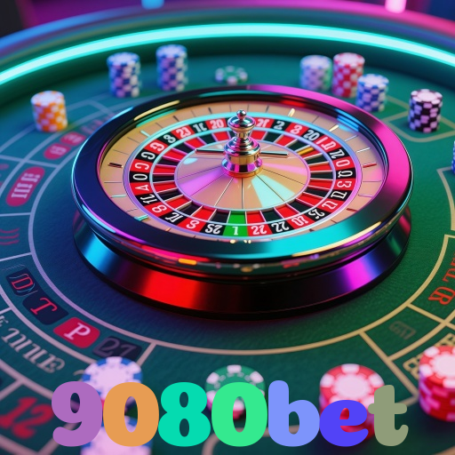 9080bet: Aposta Facilmente com Funcionalidades Completas no Aplicativo Móvel