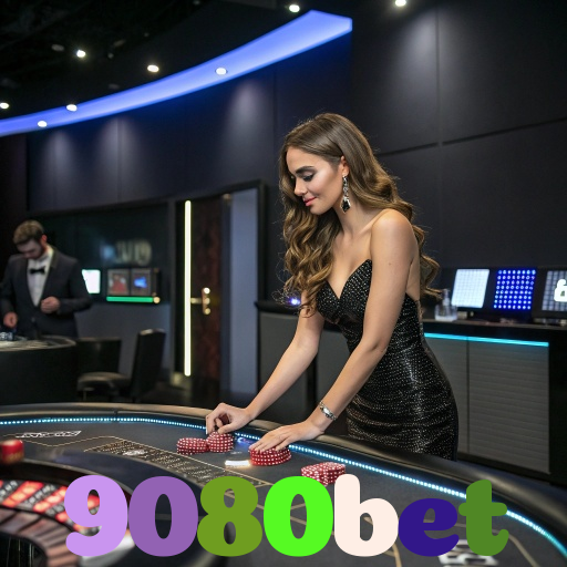 9080bet: Aposta Facilmente com Funcionalidades Completas no Aplicativo Móvel