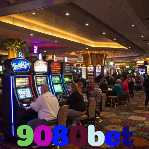 9080bet: Aposta Facilmente com Funcionalidades Completas no Aplicativo Móvel