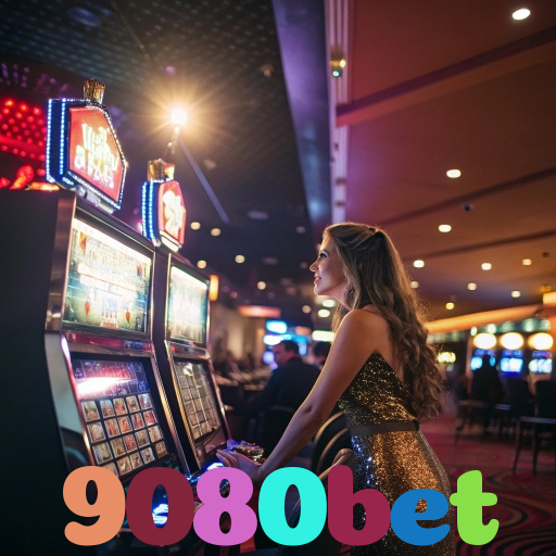 9080bet: Aposta Facilmente com Funcionalidades Completas no Aplicativo Móvel
