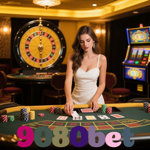 9080bet: Aposta Facilmente com Funcionalidades Completas no Aplicativo Móvel