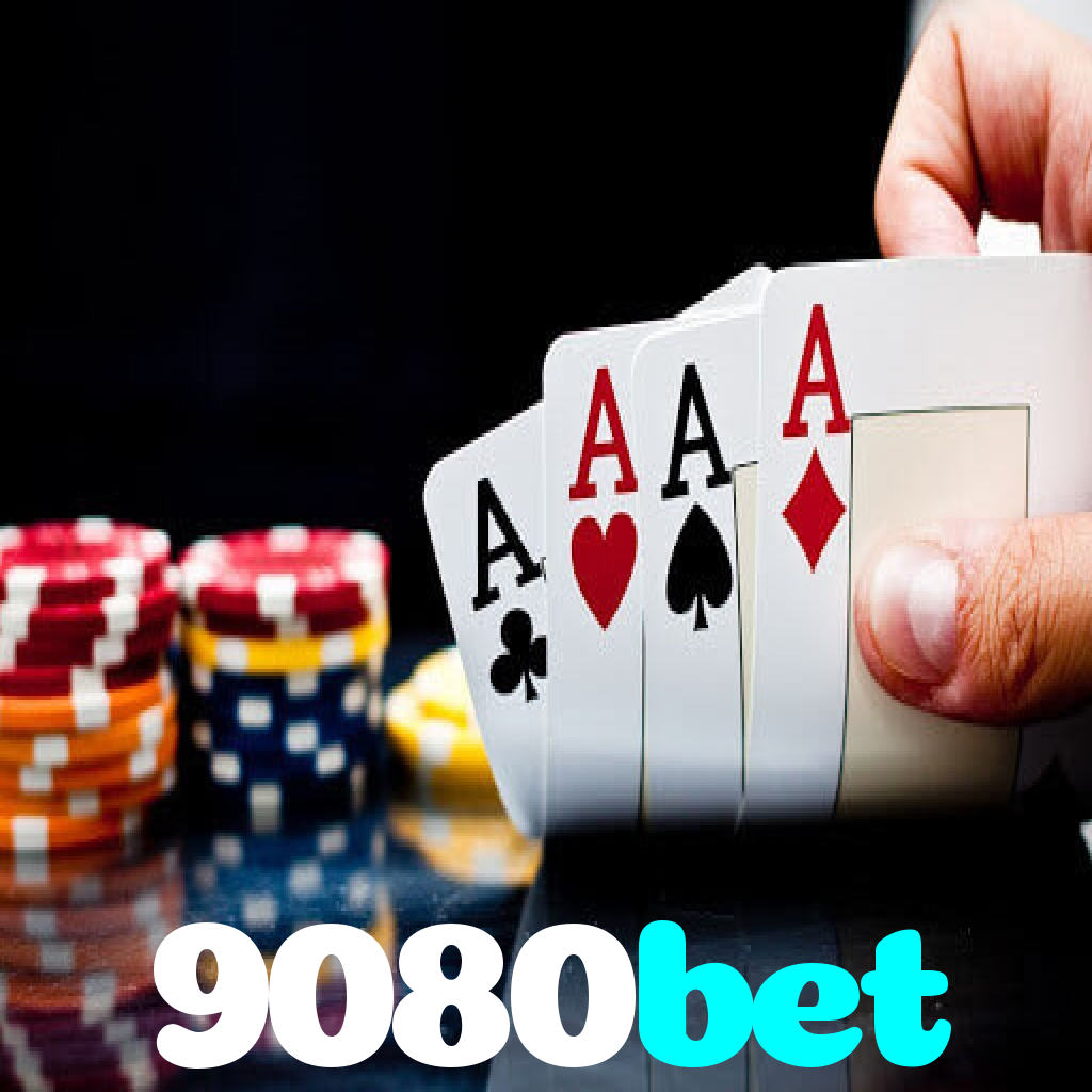 9080bet: Aposta Facilmente com Funcionalidades Completas no Aplicativo Móvel