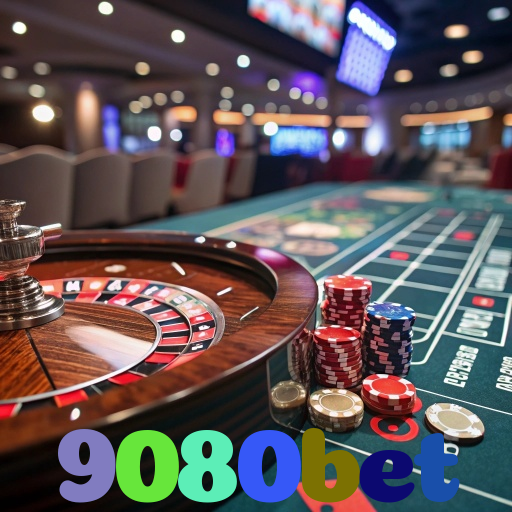 9080bet: Aposta Facilmente com Funcionalidades Completas no Aplicativo Móvel