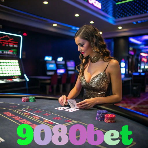9080bet: Aposta Facilmente com Funcionalidades Completas no Aplicativo Móvel