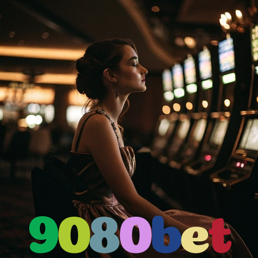 9080bet: Aposta Facilmente com Funcionalidades Completas no Aplicativo Móvel