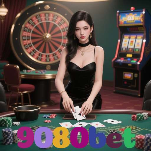 9080bet: Aposta Facilmente com Funcionalidades Completas no Aplicativo Móvel