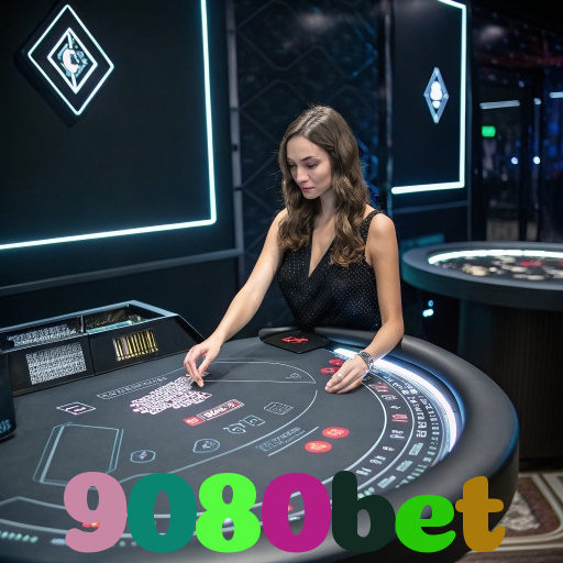 9080bet: Aposta Facilmente com Funcionalidades Completas no Aplicativo Móvel