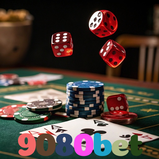 9080bet: Aposta Facilmente com Funcionalidades Completas no Aplicativo Móvel