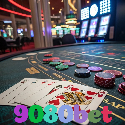 9080bet: Aposta Facilmente com Funcionalidades Completas no Aplicativo Móvel