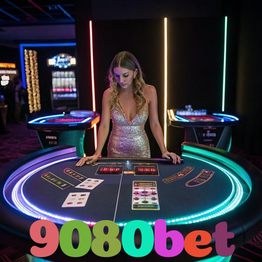 9080bet: Aposta Facilmente com Funcionalidades Completas no Aplicativo Móvel