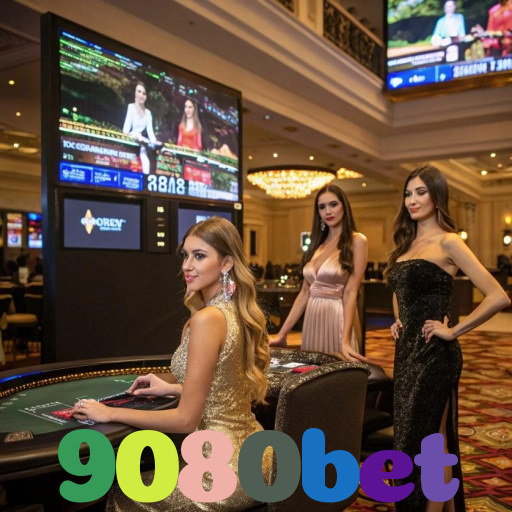 9080bet: Aposta Facilmente com Funcionalidades Completas no Aplicativo Móvel